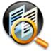Duplicate File Detective(重复文件检测) V7.0.74.0 中文免费版