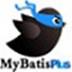 Mybatis增强工具包 V3.4.2 官方版