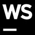 WebStorm V2020.2.4 官方版