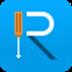 Tenorshare ReiBoot Pro(苹果IOS恢复工具) V7.3.13 官方免费版