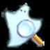 Symantec Ghos Ghostexp(镜像工具) V12.0.0.11331 官方版