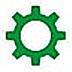 MSMG ToolKit(Windows系统精简工具) V11.2 绿色汉化版