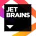JetBrains dotMemory(内存分析工具) V2019.3.3 完整版