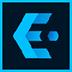 Egret UI Editor(2D游戏开发软件) V1.12.1 官方版