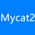 MyCAT2(数据库中间件) V1.14 官方版