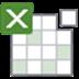 Excel易用宝 V2.3.12.2021 最新版