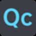 QuickCut(视频处理软件) V1.6.10 官方绿色版