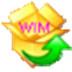 WimTool(win映像处理工具) V1.9 免费版