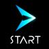 腾讯START云游戏 V0.11.0.3890 官方版