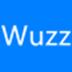 Wuzz(命令行调试工具) V0.5.0 英文版