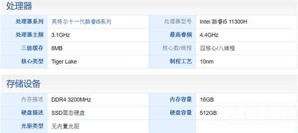 RedmiBook Pro 15声卡驱动 V6.0.8882.1 官方版