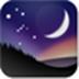 Stellarium Plus(星空模拟软件) V0.18.2 免费版
