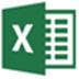 Excel导出TXT工具 V1.0 免费版