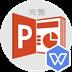 PPT设计宝典WPS版 V1.0 官方版
