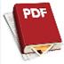 数据库系统概论（第五版） V5.0 PDF电子版