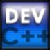 Dev c++ V6.3beta2 官方中文版