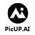 PicUP.AI for Mac(皮卡智能抠图) V2.1.0 Mac版