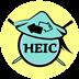转易侠HEIC转换器 V2.2.0.0 官方版