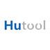 Hutool(java工具包) V5.5.1 绿色版