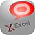 OracleToExcel(Oracle导出Excel工具) V3.7 官方版