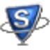 SysTools SQL Recovery 12 V12.0.0 中文免费版