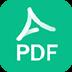 迅读PDF大师 V2.9.0.5 免安装绿色版