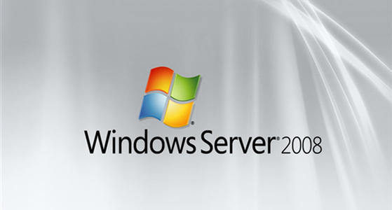 Windows Server 2008 SP2 KB4600945