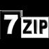 7-Zip(压缩软件) V21.01 官方版