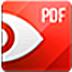 PDF Expert(PDF编辑器) V8.0.6.222 绿色版