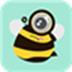 蜜蜂追书PC版 V1.0.39 官方版