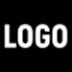 幂果Logo设计 V1.2.0 电脑版
