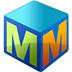 MindMapper21注册机 V21.0 免费版
