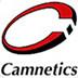 Camnetics2021注册机 V1.0 免费版