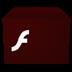 uninstall flash player卸载工具 V1.0 免费版