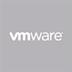 VMware Esxi V6.5 官方免费版