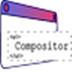 Compositor(UI编辑开发) V0.4 免费版