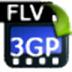 4Easysoft FLV to 3GP Video Converter V2.0 中文免费版