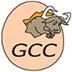 GCC编译器 V2021 官方免费版