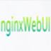 NginxWebUI(可视化配置工具) V2.5.0 官方版