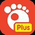 GOM Media Player Plus(影音播放器) V2.3.63.5327 免费版