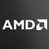 AMD RX460显卡开核工具