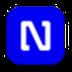 Nodes(编程作图软件) V1.0.0 官方版