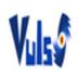 Vuls(漏洞扫描程序) V0.15.9 官方版