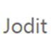 Jodit(富文本编辑器) V3.6.6 中文版
