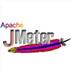 Apache JMeter V5.4 简体中文版
