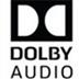 Dolby Audio(杜比音效) V4.73.0 免费版