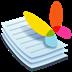 PDF Shaper Professional（PDF编辑软件） V10.9 单文件版