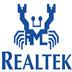 Realtek HD Audio音频驱动 V6.0.1.5936 官方版