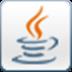 Java SE Runtime Environment V8.0.271 官方免费版
