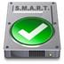 SMARTReporter V3.1.15 Mac版